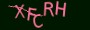 validcode