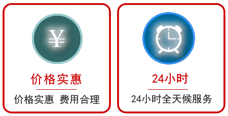 婺源汽车中途送油救援电话 婺源汽车中途送油救援电话