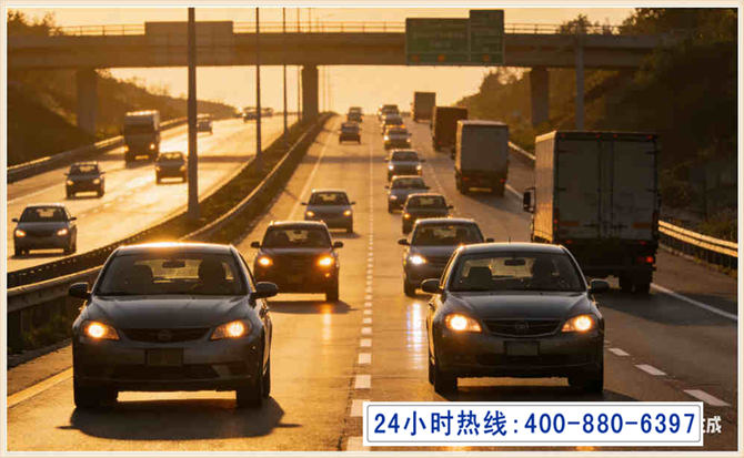 婺源汽车道路救援电话 (16).jpg 婺源汽车道路救援电话 (16).jpg